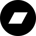 Bandcamp Logo
